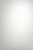 Tapeta Erismann Pure Harmony 10590-14 Zdjęcie.jpg