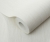 Tapeta Erismann Pure Harmony 10590-14 Rolka.jpg