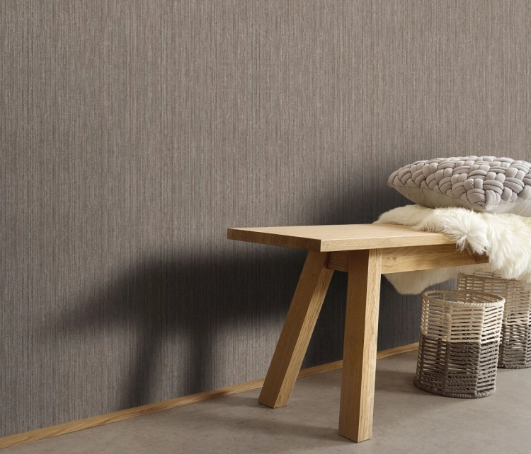 Tapeta Erismann Pure Harmony 10590-11  Aranżacja.jpg