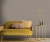 Tapeta Erismann Pure Harmony 10590-11 Aranżacja.jpg