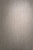 Tapeta Erismann Pure Harmony 10590-11 Zdjęcie.jpg