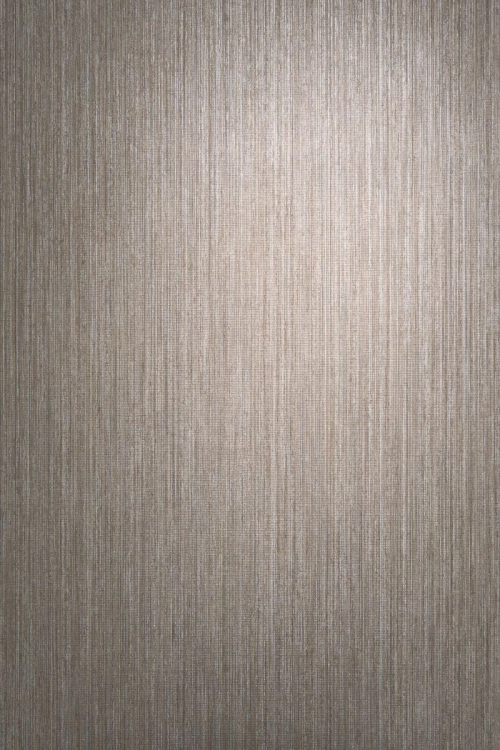 Tapeta Erismann Pure Harmony 10590-11 Zdjęcie.jpg