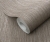 Tapeta Erismann Pure Harmony 10590-11 Rolka.jpg