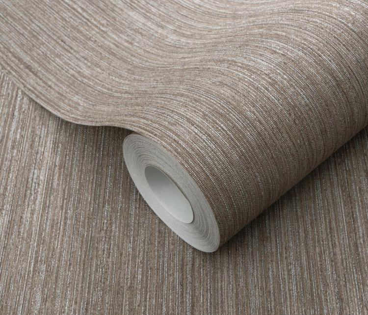 Tapeta Erismann Pure Harmony 10590-11 Rolka.jpg