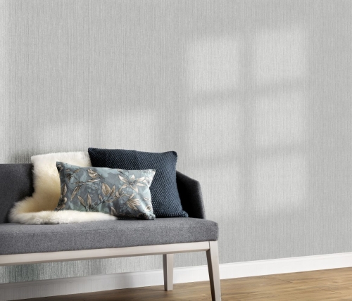 Tapeta Erismann Pure Harmony 10590-10  Aranżacja.jpg