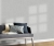 Tapeta Erismann Pure Harmony 10590-10  Aranżacja.jpg