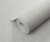Tapeta Erismann Pure Harmony 10590-10 Rolka.jpg