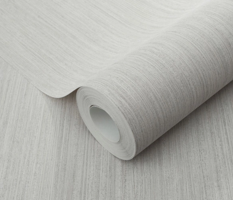 Tapeta Erismann Pure Harmony 10590-10 Rolka.jpg