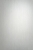 Tapeta Erismann Pure Harmony 10590-10 Zdjęcie.jpg
