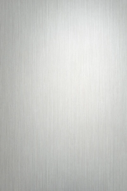 Tapeta Erismann Pure Harmony 10590-10 Zdjęcie.jpg