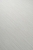 Tapeta Erismann Pure Harmony 10590-10_zoom.jpg