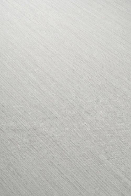 Tapeta Erismann Pure Harmony 10590-10_zoom.jpg
