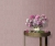 Tapeta Erismann Pure Harmony 10590-09  Aranżacja.jpg