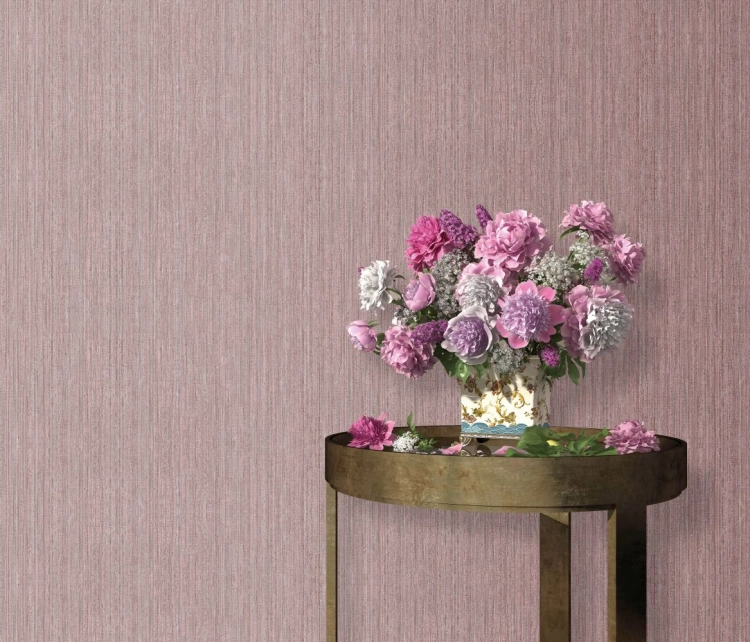 Tapeta Erismann Pure Harmony 10590-09  Aranżacja.jpg