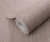 Tapeta Erismann Pure Harmony 10590-09 Rolka.jpg