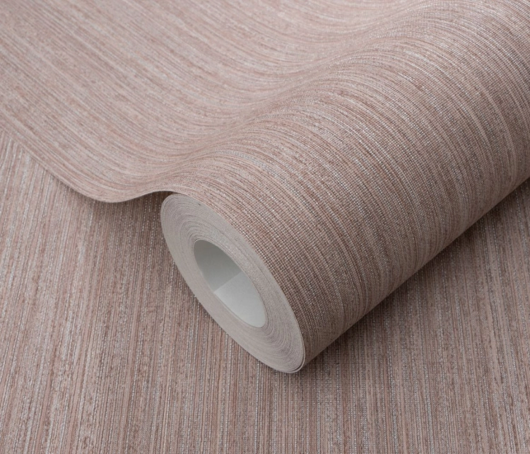 Tapeta Erismann Pure Harmony 10590-09 Rolka.jpg