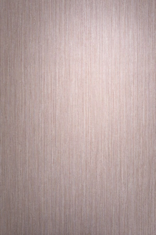 Tapeta Erismann Pure Harmony 10590-09 Zdjęcie.jpg