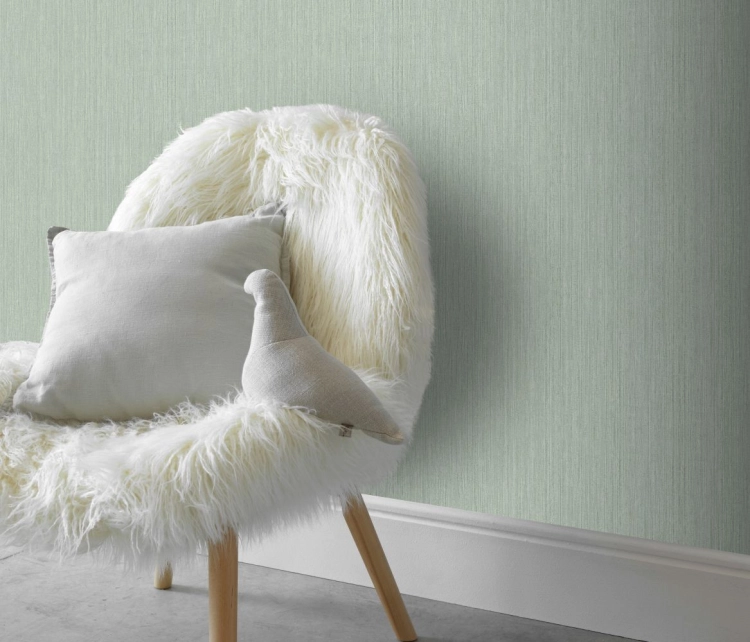 Tapeta Erismann Pure Harmony 10590-07  Aranżacja.jpg