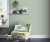 Tapeta Erismann Pure Harmony 10590-07 Aranżacja.jpg