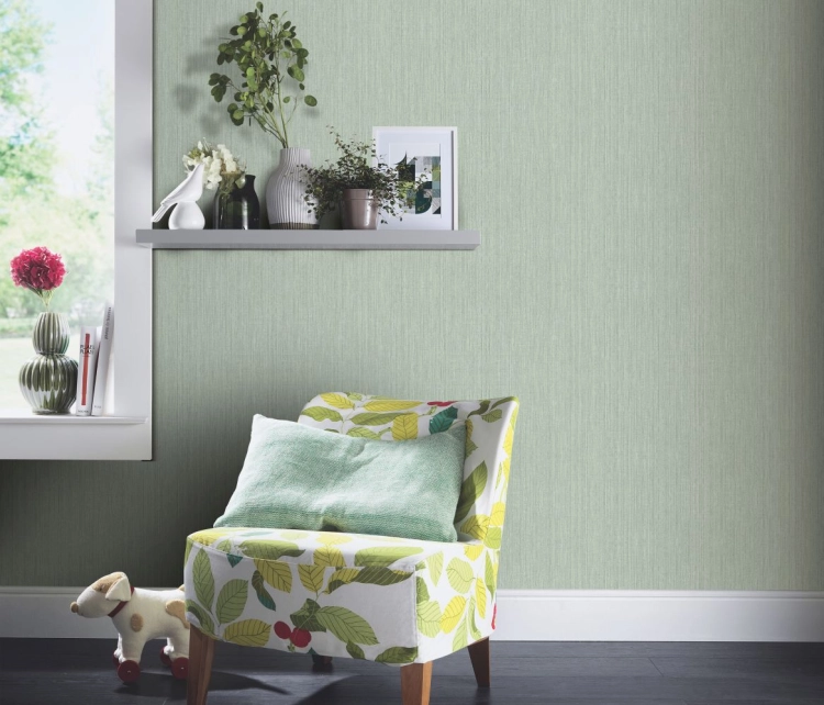 Tapeta Erismann Pure Harmony 10590-07 Aranżacja.jpg
