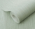 Tapeta Erismann Pure Harmony 10590-07 Rolka.jpg