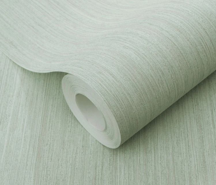 Tapeta Erismann Pure Harmony 10590-07 Rolka.jpg