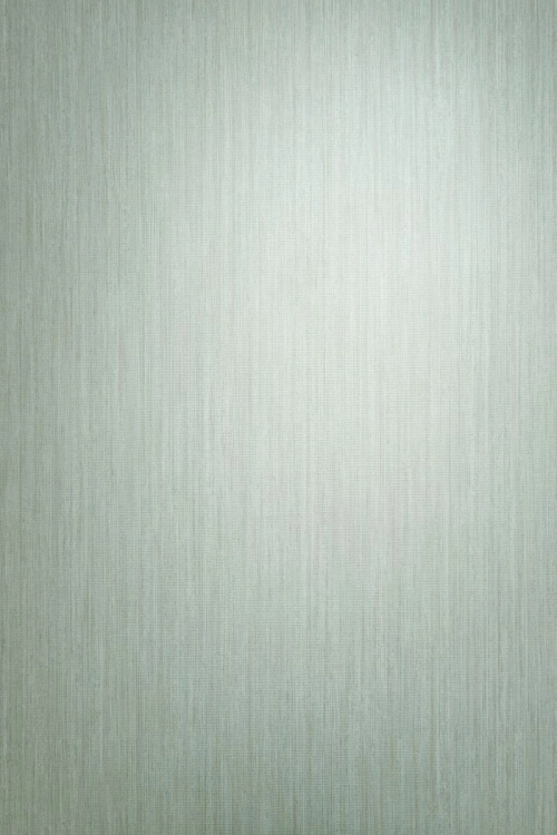 Tapeta Erismann Pure Harmony 10590-07 Zdjęcie.jpg