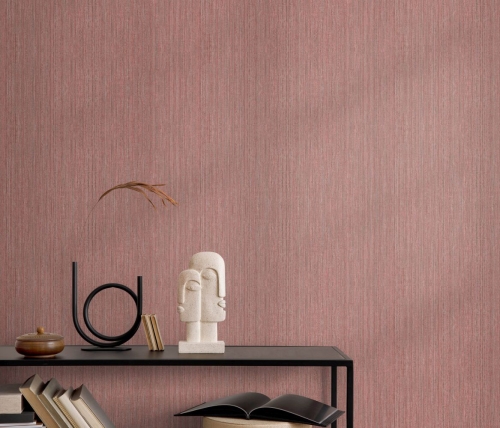 Tapeta Erismann Pure Harmony 10590-06  Aranżacja.jpg