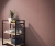Tapeta Erismann Pure Harmony 10590-06 Aranżacja.jpg