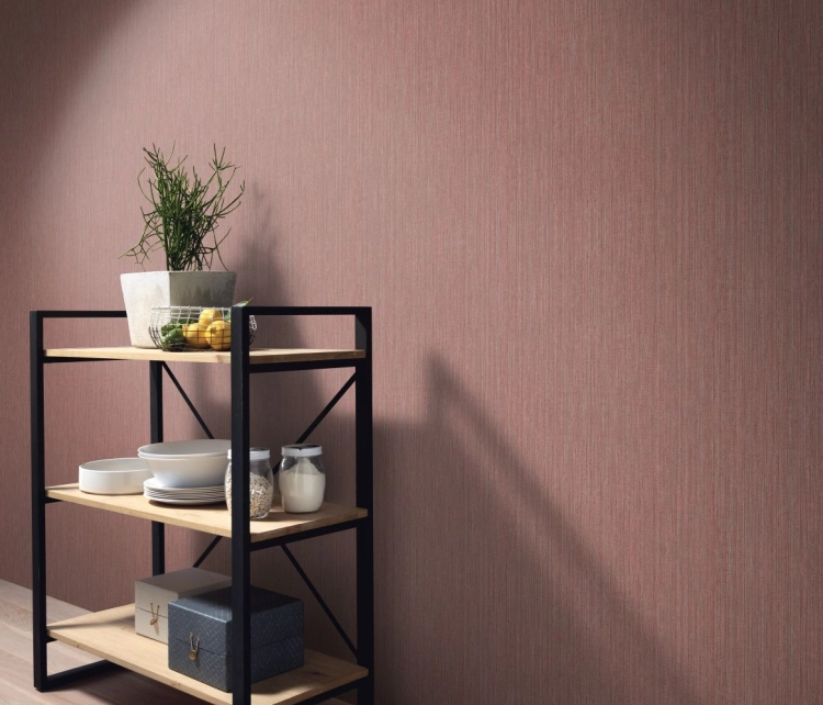 Tapeta Erismann Pure Harmony 10590-06 Aranżacja.jpg