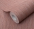 Tapeta Erismann Pure Harmony 10590-06 Rolka.jpg