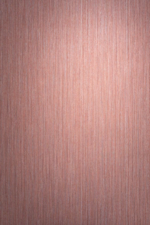 Tapeta Erismann Pure Harmony 10590-06 Zdjęcie.jpg