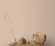 Tapeta Erismann Pure Harmony 10590-04  Aranżacja.jpg