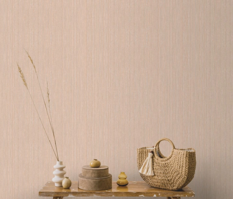 Tapeta Erismann Pure Harmony 10590-04  Aranżacja.jpg