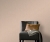 Tapeta Erismann Pure Harmony 10590-04 Aranżacja.jpg