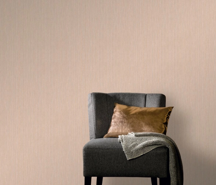 Tapeta Erismann Pure Harmony 10590-04 Aranżacja.jpg