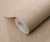 Tapeta Erismann Pure Harmony 10590-04 Rolka.jpg