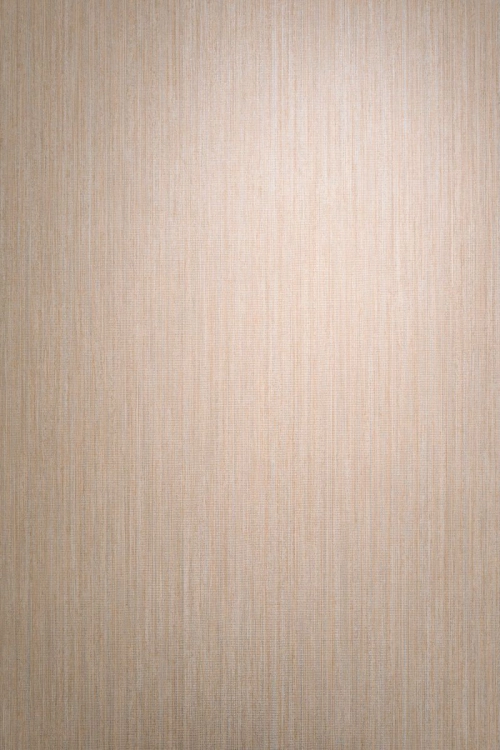 Tapeta Erismann Pure Harmony 10590-04 Zdjęcie.jpg