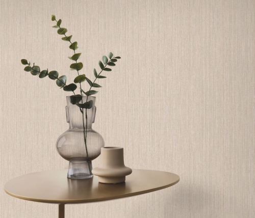Tapeta Erismann Pure Harmony 10590-02  Aranżacja.jpg