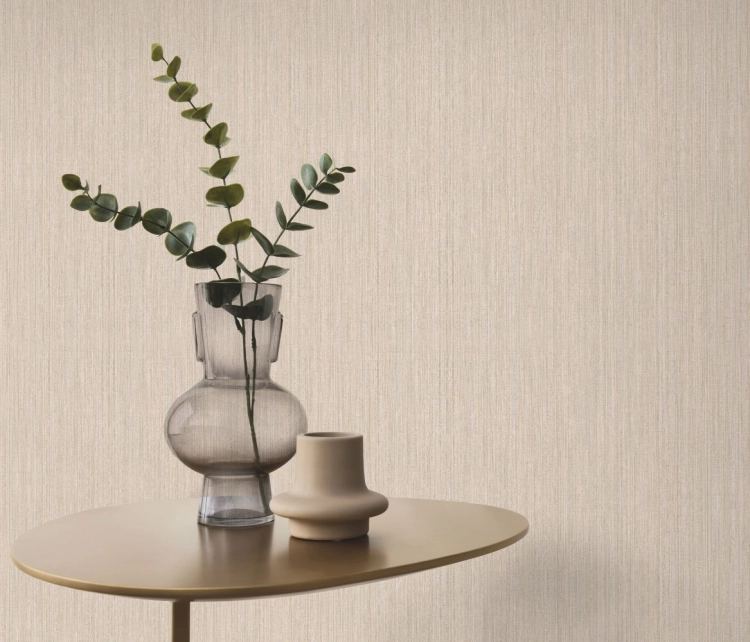 Tapeta Erismann Pure Harmony 10590-02  Aranżacja.jpg