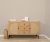 Tapeta Erismann Pure Harmony 10590-02 Aranżacja.jpg