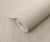 Tapeta Erismann Pure Harmony 10590-02 Rolka.jpg