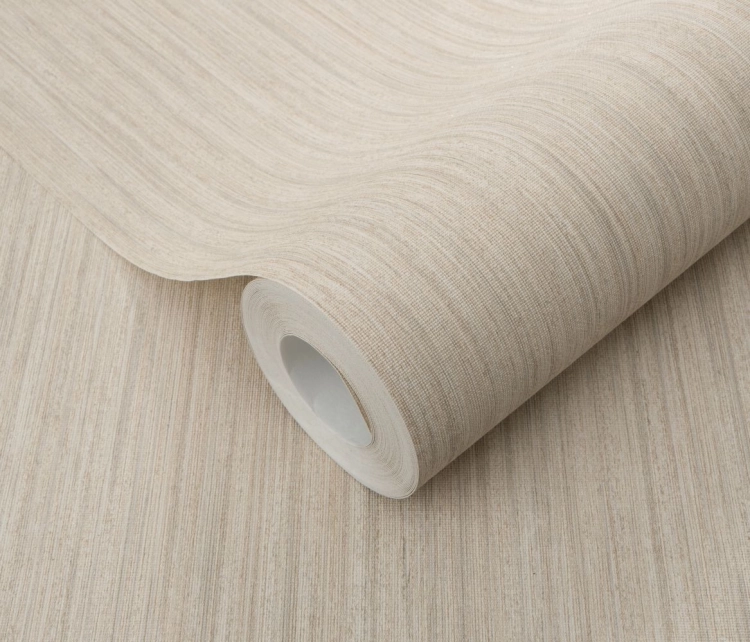 Tapeta Erismann Pure Harmony 10590-02 Rolka.jpg