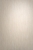 Tapeta Erismann Pure Harmony 10590-02 Zdjęcie.jpg