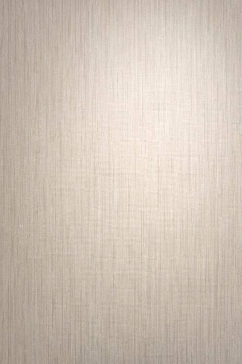 Tapeta Erismann Pure Harmony 10590-02 Zdjęcie.jpg