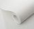 Tapeta Erismann Pure Harmony 10590-01 Rolka.jpg