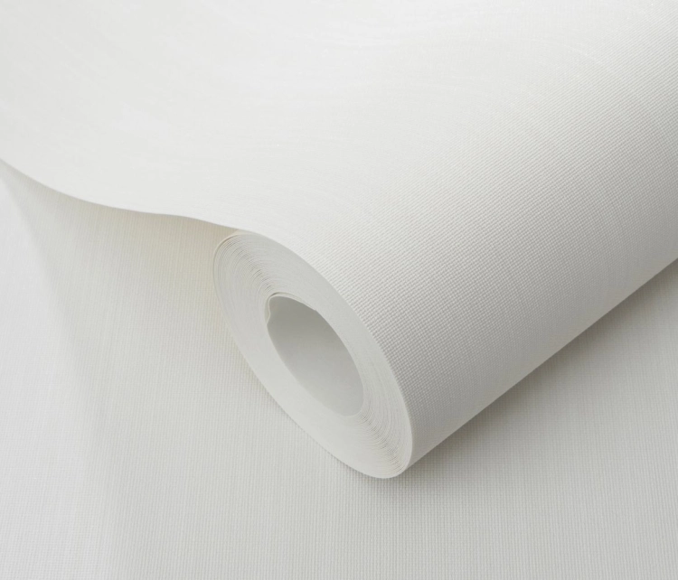 Tapeta Erismann Pure Harmony 10590-01 Rolka.jpg