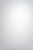 Tapeta Erismann Pure Harmony 10590-01 Zdjęcie.jpg