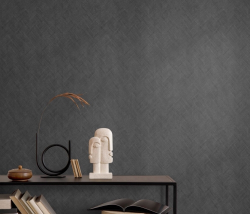 Tapeta Erismann Pure Harmony 10589-47  Aranżacja.jpg