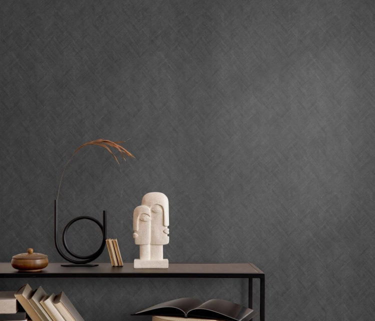 Tapeta Erismann Pure Harmony 10589-47  Aranżacja.jpg